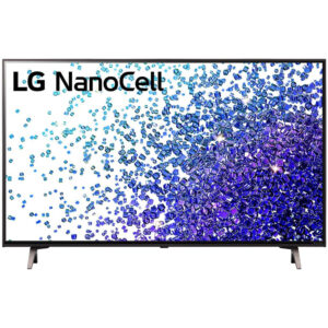 Televizor Smart LED, LG 55NANO793PB, 139 cm, Ultra HD 4K, Clasa G Televizor Smart LED, LG 55NANO793PB, 139 cm, Ultra HD 4K, Clasa G