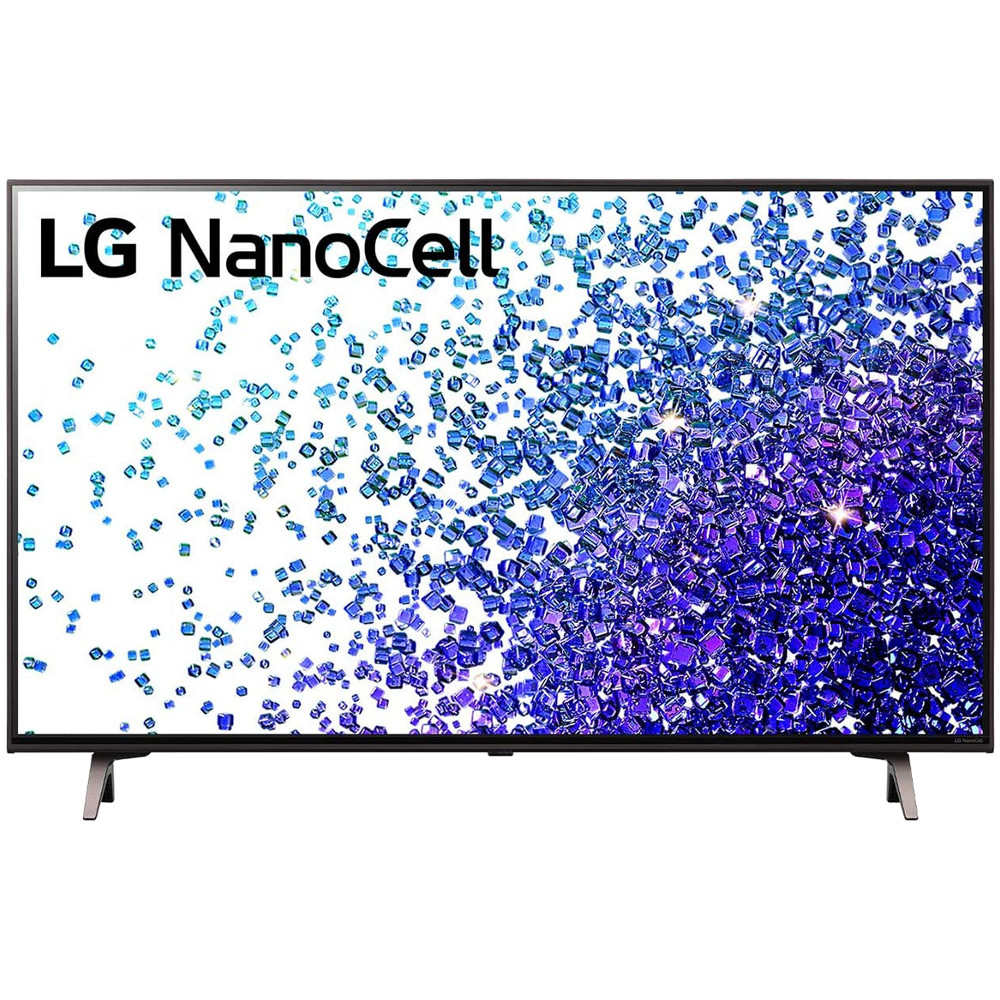 Televizor Smart LED, LG 55NANO793PB, 139 cm, Ultra HD 4K, Clasa G Televizor Smart LED, LG 55NANO793PB, 139 cm, Ultra HD 4K, Clasa G