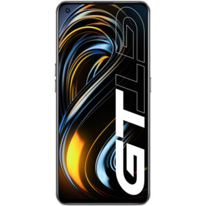 Telefon mobil Realme GT, 128GB, 8GB RAM, 5G, Racing Yellow Telefon mobil Realme GT, 128GB, 8GB RAM, 5G, Racing Yellow