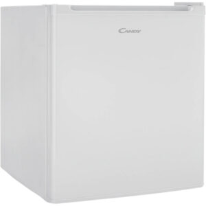 Frigider minibar Candy CFO 050 E, 41 l, Clasa F Frigider minibar Candy CFO 050 E, 41 l, Clasa F