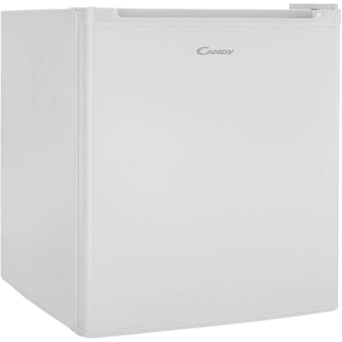 Frigider minibar Candy CFO 050 E, 41 l, Clasa F Frigider minibar Candy CFO 050 E, 41 l, Clasa F