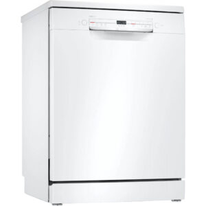 Masina de spalat vase Bosch SGS2ITW04E, 12 seturi, 4 programe, ExtraDry, AquaStop, EcoSilence Drive, Clasa E Masina de spalat vase Bosch SGS2ITW04E, 12 seturi, 4 programe, ExtraDry, AquaStop, EcoSilence Drive, Clasa E