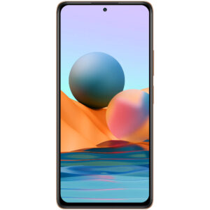 Telefon mobil Xiaomi Redmi Note 10 Pro, 64GB, 6GB, Dual SIM, Bronze Telefon mobil Xiaomi Redmi Note 10 Pro, 64GB, 6GB, Dual SIM, Bronze