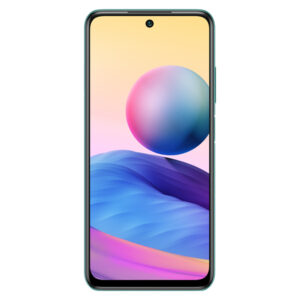 Telefon mobil Redmi Note 10 5G, 64GB, 4GB, Green Telefon mobil Redmi Note 10 5G, 64GB, 4GB, Green
