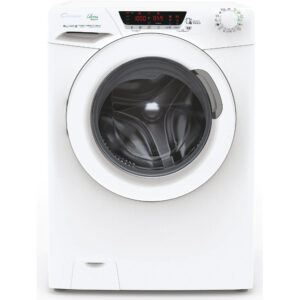 Masina de spalat rufe Candy HES 1410TWME/1-S, 1400 RPM, 10 kg, Motor Inverter, Mix Power System, Hygiene-Pro System, Clasa A Masina de spalat rufe Candy HES 1410TWME/1-S, 1400 RPM, 10 kg, Motor Inverter, Mix Power System, Hygiene-Pro System, Clasa A