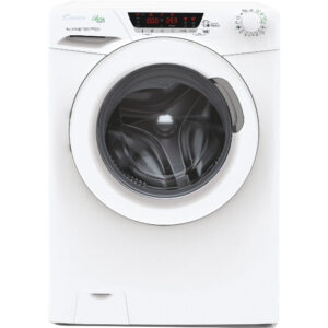 Masina de spalat rufe Candy HE 129TXME/1-S, 1200 RPM, 9 kg, Motor Inverter, Mix Power System, Hygiene-Pro System, Clasa A Masina de spalat rufe Candy HE 129TXME/1-S, 1200 RPM, 9 kg, Motor Inverter, Mix Power System, Hygiene-Pro System, Clasa A