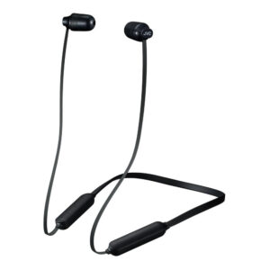Casti In-Ear JVC HA-FX35BT-BE, Microfon, Bluetooth, Negru Casti In-Ear JVC HA-FX35BT-BE, Microfon, Bluetooth, Negru