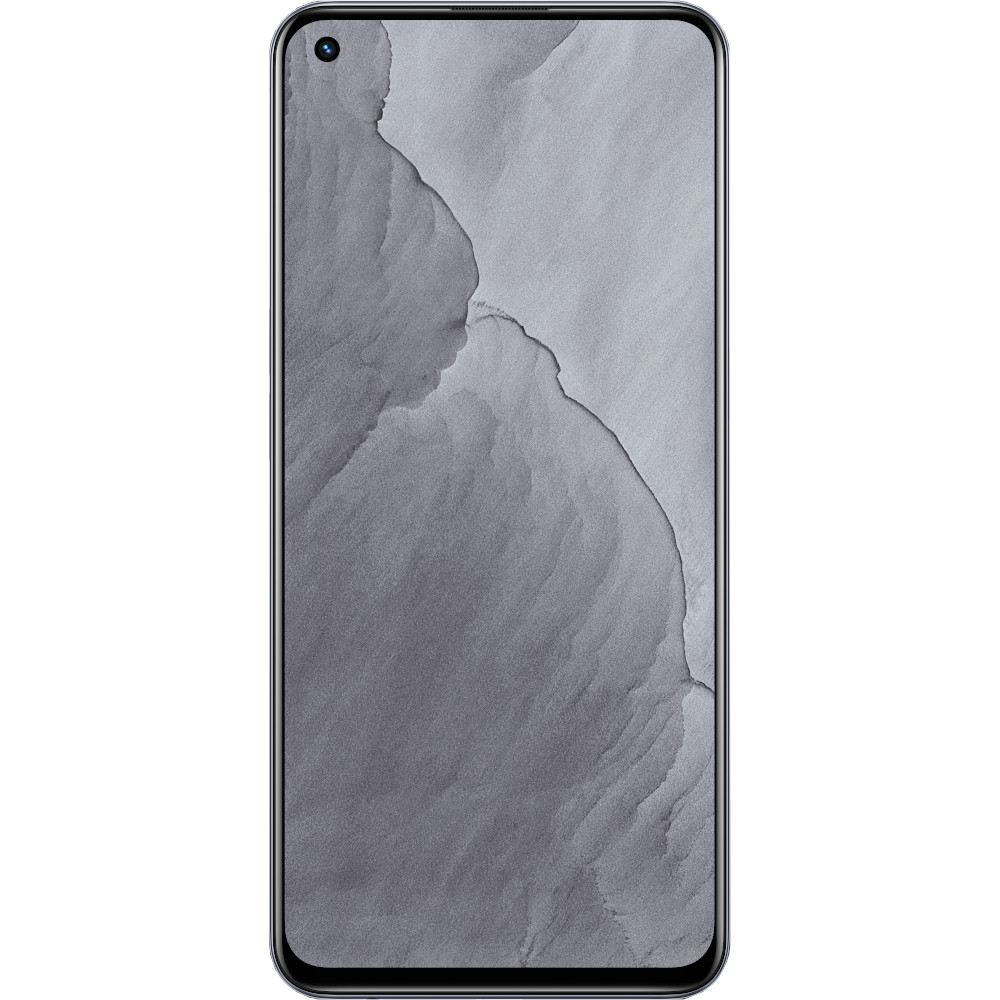 Telefon mobil Realme GT Master, 128GB, 6GB RAM, 5G, Dual SIM, Voyager Grey Telefon mobil Realme GT Master, 128GB, 6GB RAM, 5G, Dual SIM, Voyager Grey