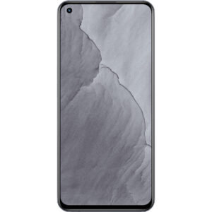 Telefon mobil Realme GT Master, 256GB, 8GB RAM, 5G, Dual SIM, Voyager Grey Telefon mobil Realme GT Master, 256GB, 8GB RAM, 5G, Dual SIM, Voyager Grey