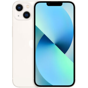 Telefon mobil Apple iPhone 13 5G, 512GB, Green Telefon mobil Apple iPhone 13 5G, 512GB, Green