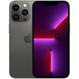 Telefon mobil Apple iPhone 13 Pro 5G, 1TB, Alpine Green Telefon mobil Apple iPhone 13 Pro 5G, 1TB, Alpine Green