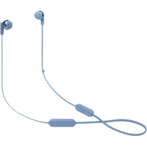 Casti audio In-Ear JBL Tune 215, Bluetooth, Pure Bass, Asistent vocal, Multi-point, Autonomie 16 ore, Negru Casti audio In-Ear JBL Tune 215, Bluetooth, Pure Bass, Asistent vocal, Multi-point, Autonomie 16 ore, Negru