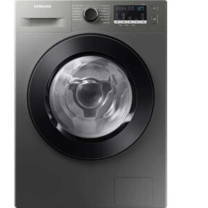 Masina de spalat rufe cu uscator Samsung WD80T4046CX/LE, 1400 RPM, 8 kg spalare, 5 kg uscare, Clasa E, (clasificare energetica veche Clasa B) Masina de spalat rufe cu uscator Samsung WD80T4046CX/LE, 1400 RPM, 8 kg spalare, 5 kg uscare, Clasa E, (clasificare energetica veche Clasa B)