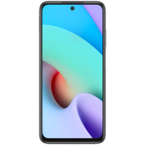 Telefon mobil Xiaomi Redmi 10, 64GB, 4GB RAM, Dual SIM, Carbon Gray Telefon mobil Xiaomi Redmi 10, 64GB, 4GB RAM, Dual SIM, Carbon Gray