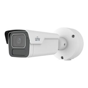 Camera IP UNV LightHunter 5MP IPC2B25SS-ADZK-I1, lentila motorizata 2.7-13.5mm, IR 60m, microfon, alarma, IK10, IP67 Camera IP UNV LightHunter 5MP IPC2B25SS-ADZK-I1, lentila motorizata 2.7-13.5mm, IR 60m, microfon, alarma, IK10, IP67
