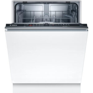 Masina de spalat vase incorporabila Bosch SGV2ITX18E, 12 seturi, 3 programe, Sistem AquaStop, EcoSilence Drive, DosageAssist, Sistem ActiveWater, Clasa E Masina de spalat vase incorporabila Bosch SGV2ITX18E, 12 seturi, 3 programe, Sistem AquaStop, EcoSilence Drive, DosageAssist, Sistem ActiveWater, Clasa E