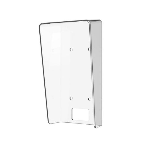 Cutie de montaj aparent, Hikvision HiLook, cu protectie la ploaie Cutie de montaj aparent, Hikvision HiLook, cu protectie la ploaie