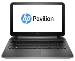 Laptop HP Pavilion 15-P102NQ, Intel Core i7-4510U, 12GB DDR3, HDD 1TB, nVidia GeForce GT 840M 2GB, Free DOS Laptop HP Pavilion 15-P102NQ, Intel Core i7-4510U, 12GB DDR3, HDD 1TB, nVidia GeForce GT 840M 2GB, Free DOS