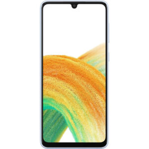 Telefon mobil Samsung Galaxy A13, 64 GB, 4 GB, Dual SIM, Negru Telefon mobil Samsung Galaxy A13, 64 GB, 4 GB, Dual SIM, Negru