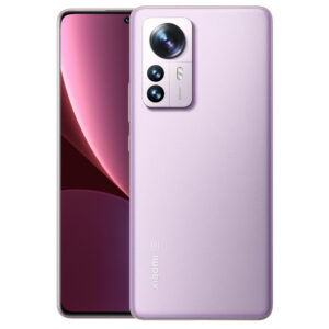 Telefon mobil Xiaomi 12 Pro, 5G, 256GB, 12GB RAM, Dual SIM, Gri Telefon mobil Xiaomi 12 Pro, 5G, 256GB, 12GB RAM, Dual SIM, Gri