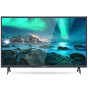 Televizor LED Allview 32ATC6000-H, 81 cm, HD, Clasa E Televizor LED Allview 32ATC6000-H, 81 cm, HD, Clasa E