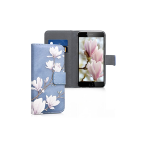 Husa pentru Samsung Galaxy J3 (2016), Piele ecologica, Albastru, 38159.10 Husa pentru Samsung Galaxy J3 (2016), Piele ecologica, Albastru, 38159.10