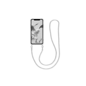 Husa pentru Apple iPhone 11, Silicon, Transparent, 50633.35 Husa pentru Apple iPhone 11, Silicon, Transparent, 50633.35