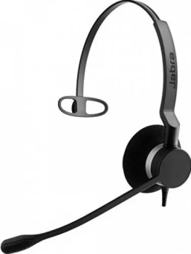 Casti Jabra BIZ 2300 Mono