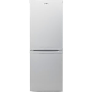 Combina frigorifica Arctic ANK316+, 273 l, Clasa A+, Alb Combina frigorifica Arctic ANK316+, 273 l, Clasa A+, Alb