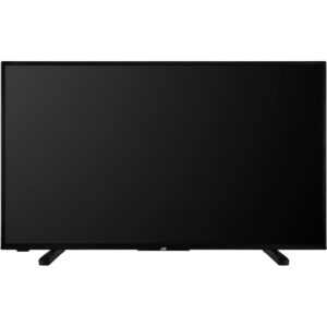 Televizor Smart LED, JVC LT-43VU2201, 108 cm, 4K Ultra HD, Clasa G Televizor Smart LED, JVC LT-43VU2201, 108 cm, 4K Ultra HD, Clasa G