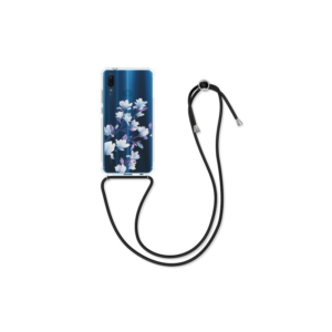 Husa pentru Huawei P20 Lite, Silicon, Multicolor, 48484.10 Husa pentru Huawei P20 Lite, Silicon, Multicolor, 48484.10