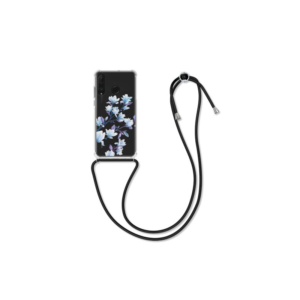 Husa pentru Huawei P30 Lite, Silicon, Multicolor, 48485.13 Husa pentru Huawei P30 Lite, Silicon, Multicolor, 48485.13