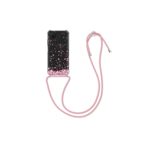 Husa pentru Huawei P40 Lite, Silicon, Multicolor, 53067.05 Husa pentru Huawei P40 Lite, Silicon, Multicolor, 53067.05