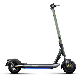 Trotineta electrica Argento, Active Sport, 500W, Autonomie 80 Km, Viteza maxima 25 Km/h Trotineta electrica Argento, Active Sport, 500W, Autonomie 80 Km, Viteza maxima 25 Km/h