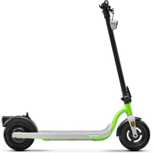 Trotineta electrica Argento, Active Evo, 350W, Autonomie 25 Km, Viteza maxima 25 Km/h, lumini semnalizare Trotineta electrica Argento, Active Evo, 350W, Autonomie 25 Km, Viteza maxima 25 Km/h, lumini semnalizare