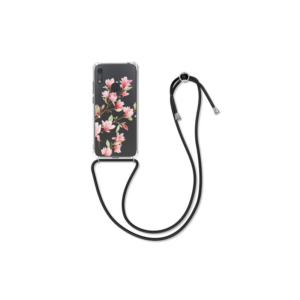 Husa pentru Huawei Y6s (2019), Silicon, Multicolor, 53071.01 Husa pentru Huawei Y6s (2019), Silicon, Multicolor, 53071.01