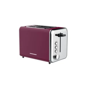 Prajitor de paine Heinner Charm TP-1000BG 850W Prajitor de paine Heinner Charm TP-1000BG 850W