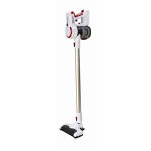 Aspirator vertical Hausberg HB-2027, putere 200W, filtre lavabile si reutilizabile, 2 viteze timp de lucru 20-40 min Aspirator vertical Hausberg HB-2027, putere 200W, filtre lavabile si reutilizabile, 2 viteze timp de lucru 20-40 min