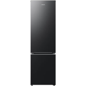 Combina frigorifica Samsung RB38T607BB1/EF, 387 l, No Frost, Clasa B, Twin Cooling, Cool Select+ (4 in 1), Optimal Fresh+, Humidity Fresh+, Dark Inox Combina frigorifica Samsung RB38T607BB1/EF, 387 l, No Frost, Clasa B, Twin Cooling, Cool Select+ (4 in 1), Optimal Fresh+, Humidity Fresh+, Dark Inox