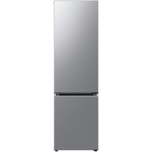 Combina frigorifica Samsung RB38T607BS9/EF, 387 l, No Frost, Clasa B, Twin Cooling, Cool Select+ (4 in 1), Optimal Fresh+, Humidity Fresh+, Inox Combina frigorifica Samsung RB38T607BS9/EF, 387 l, No Frost, Clasa B, Twin Cooling, Cool Select+ (4 in 1), Optimal Fresh+, Humidity Fresh+, Inox