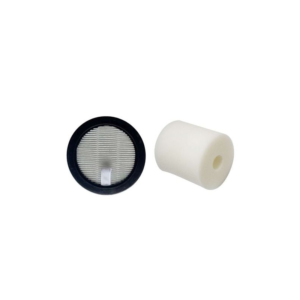 Filtru HEPA pentru aspirator ECG VT 3220 si VT 5220 Filtru HEPA pentru aspirator ECG VT 3220 si VT 5220