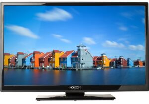 Televizor LED, Horizon 19HL700, 48 cm, HD Televizor LED, Horizon 19HL700, 48 cm, HD