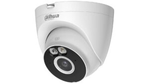 Camera supraveghere IP Dahua, Wi-Fi, 5MP, lentila 2.8mm, iluminare duala, detectie AI, microfon, IP67, IPC-HDW1539DA-SAW-IL-0280B Camera supraveghere IP Dahua, Wi-Fi, 5MP, lentila 2.8mm, iluminare duala, detectie AI, microfon, IP67, IPC-HDW1539DA-SAW-IL-0280B