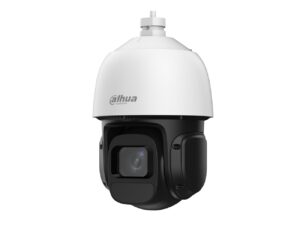 Camera supraveghere PTZ IP, 4MP, zoom optic 16x, IR 80m Smart Light+, Starlight WDR SMD 3.0 IVS Auto Tracking, audio prin retea, slot microSD 256GB, PoE+ 12VDC, IP66, DH-SD3D416NB-GNY Camera supraveghere PTZ IP, 4MP, zoom optic 16x, IR 80m Smart Light+, Starlight WDR SMD 3.0 IVS Auto Tracking, audio prin retea, slot microSD 256GB, PoE+ 12VDC, IP66, DH-SD3D416NB-GNY