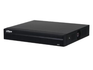 NVR Dahua 16 canale, suport camere 12MP, decodare 4K, AI SMD Plus, H.265, 2 HDD 20TB, 160 Mbps, audio RCA, 2 porturi LAN, 12VDC, NVR4116HS-2N-4KS3 NVR Dahua 16 canale, suport camere 12MP, decodare 4K, AI SMD Plus, H.265, 2 HDD 20TB, 160 Mbps, audio RCA, 2 porturi LAN, 12VDC, NVR4116HS-2N-4KS3