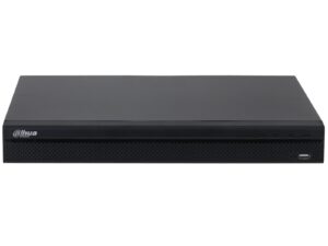 NVR 16 canale PoE, pana la 12MP, 1U, latime de banda 160Mbps, Functii AI, 2 porturi SATA, Dahua NVR4216-16P-4KS3 NVR 16 canale PoE, pana la 12MP, 1U, latime de banda 160Mbps, Functii AI, 2 porturi SATA, Dahua NVR4216-16P-4KS3