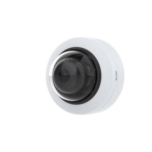 Camera supraveghere IP Dome Axis Lightfinder P3265-V 02326-001, 2MP, 3.4-8.9 mm, PoE, slot card Camera supraveghere IP Dome Axis Lightfinder P3265-V 02326-001, 2MP, 3.4-8.9 mm, PoE, slot card