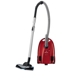 Aspirator cu sac Philips FC8322/09, 3 L, 750 W Aspirator cu sac Philips FC8322/09, 3 L, 750 W