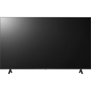 Televizor Smart LG 75UR78003LK, 189 cm, Ultra HD 4K, Clasa F Televizor Smart LG 75UR78003LK, 189 cm, Ultra HD 4K, Clasa F