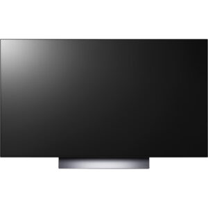 Televizor Smart OLED LG 55C31LA, 139 cm, Ultra HD 4K, Clasa G Televizor Smart OLED LG 55C31LA, 139 cm, Ultra HD 4K, Clasa G